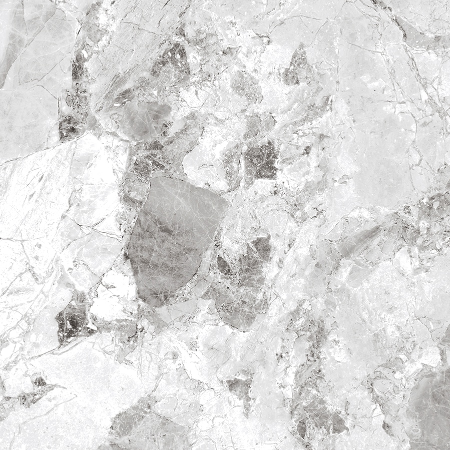 LIMESTONE BIANCO Công ty TNHH STILE